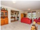 7 Ryecroft Court, Mclaren Flat SA 5171