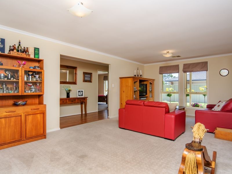 7 Ryecroft Court, Mclaren Flat SA 5171