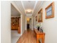 7 Ryecroft Court, Mclaren Flat SA 5171