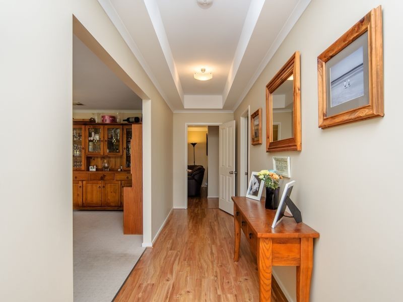 7 Ryecroft Court, Mclaren Flat SA 5171