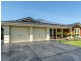 7 Ryecroft Court, Mclaren Flat SA 5171