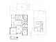 7 Ryecroft Court, Mclaren Flat SA 5171 Floorplan