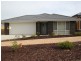 40 Matelot Street, Seaford Meadows SA 5169
