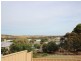 40 Matelot Street, Seaford Meadows SA 5169