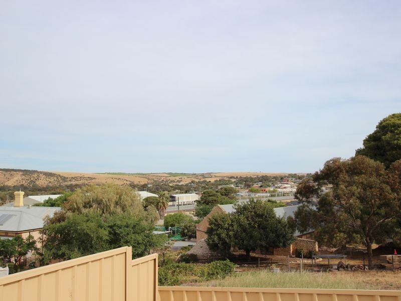 40 Matelot Street, Seaford Meadows SA 5169