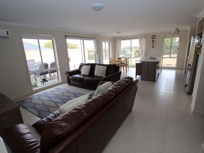 40 Matelot Street, Seaford Meadows SA 5169