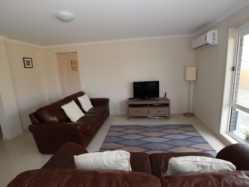 40 Matelot Street, Seaford Meadows SA 5169