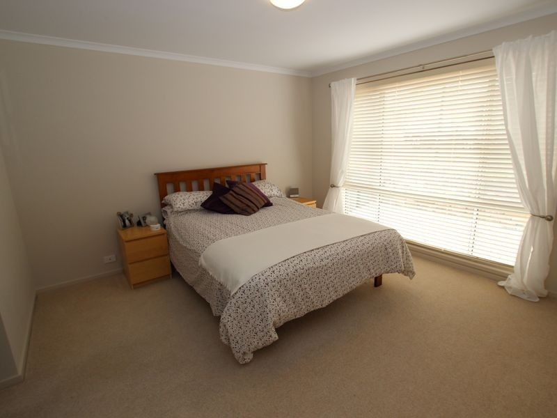 40 Matelot Street, Seaford Meadows SA 5169