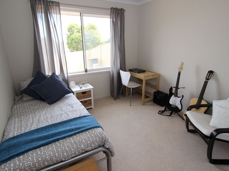 40 Matelot Street, Seaford Meadows SA 5169