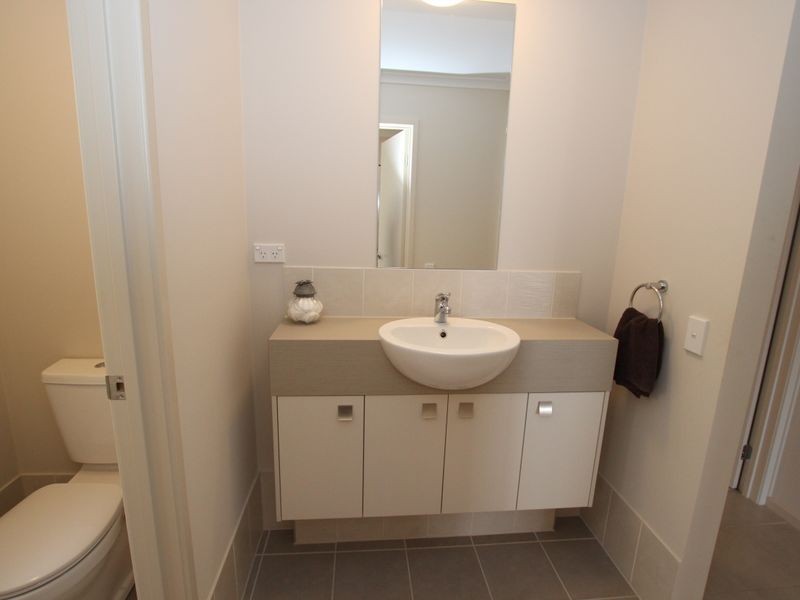 40 Matelot Street, Seaford Meadows SA 5169