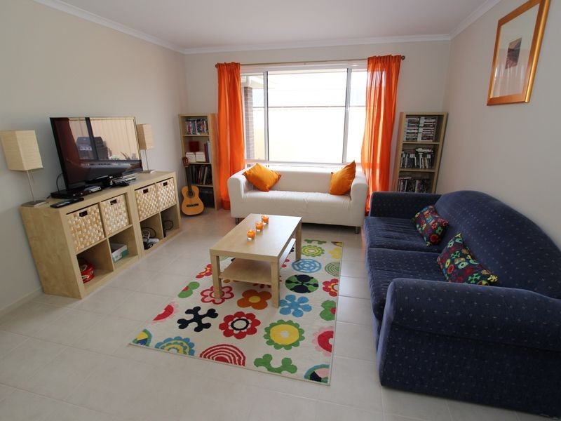 40 Matelot Street, Seaford Meadows SA 5169