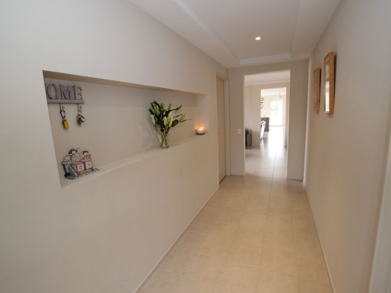 40 Matelot Street, Seaford Meadows SA 5169