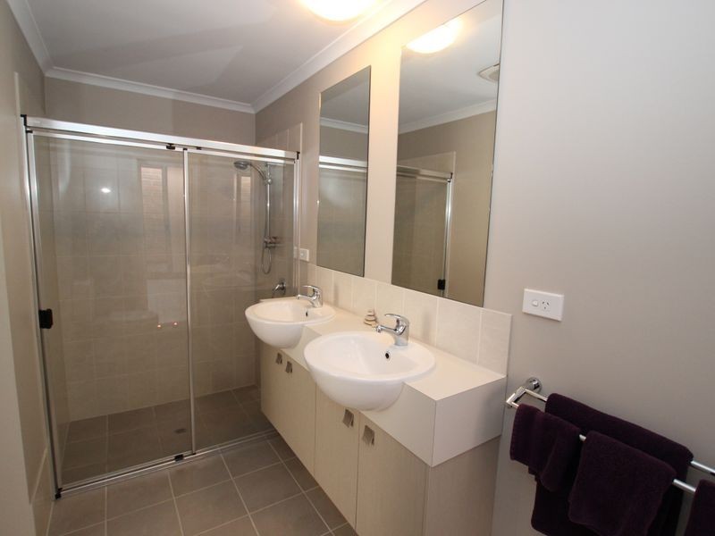 40 Matelot Street, Seaford Meadows SA 5169