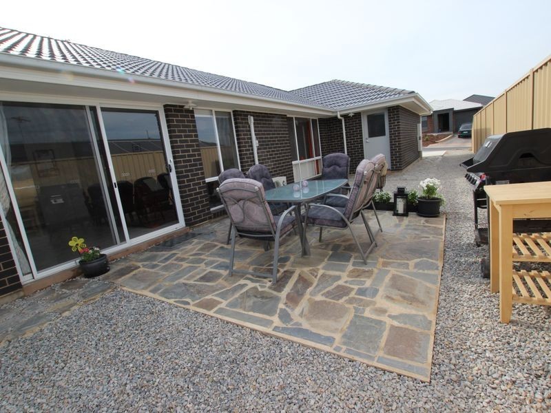 40 Matelot Street, Seaford Meadows SA 5169