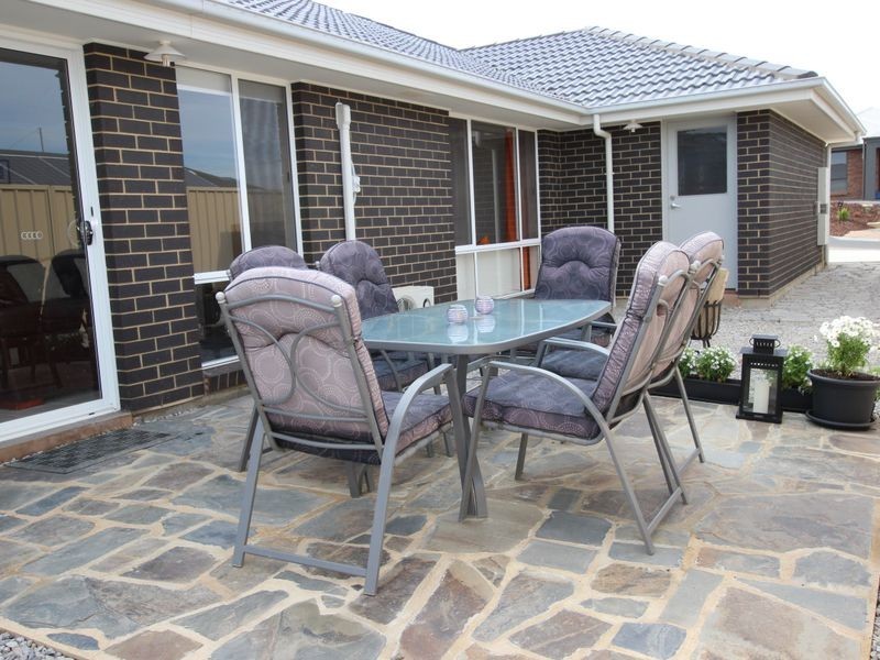 40 Matelot Street, Seaford Meadows SA 5169