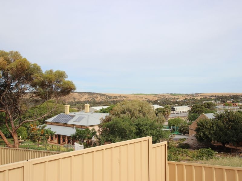 40 Matelot Street, Seaford Meadows SA 5169