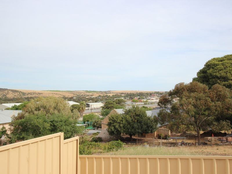 40 Matelot Street, Seaford Meadows SA 5169