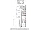 40 Matelot Street, Seaford Meadows SA 5169 Floorplan