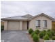 19 Bushtail Avenue, Aldinga Beach SA 5173