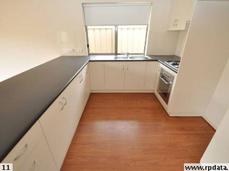 19 Bushtail Avenue, Aldinga Beach SA 5173