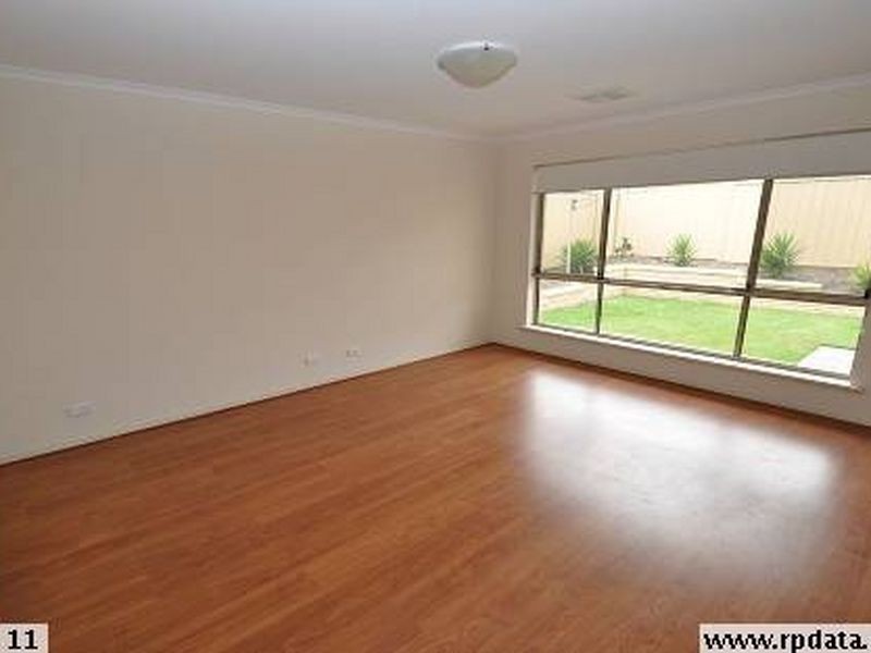 19 Bushtail Avenue, Aldinga Beach SA 5173