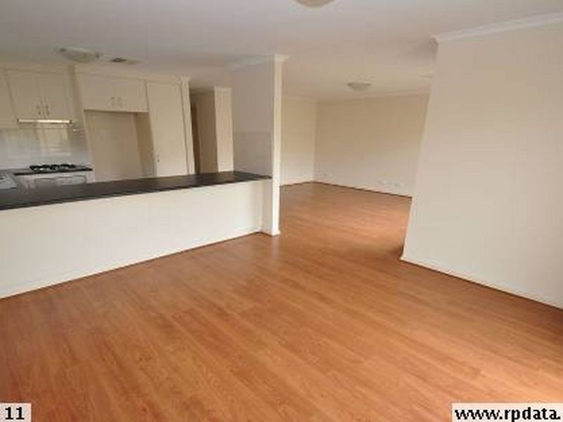 19 Bushtail Avenue, Aldinga Beach SA 5173