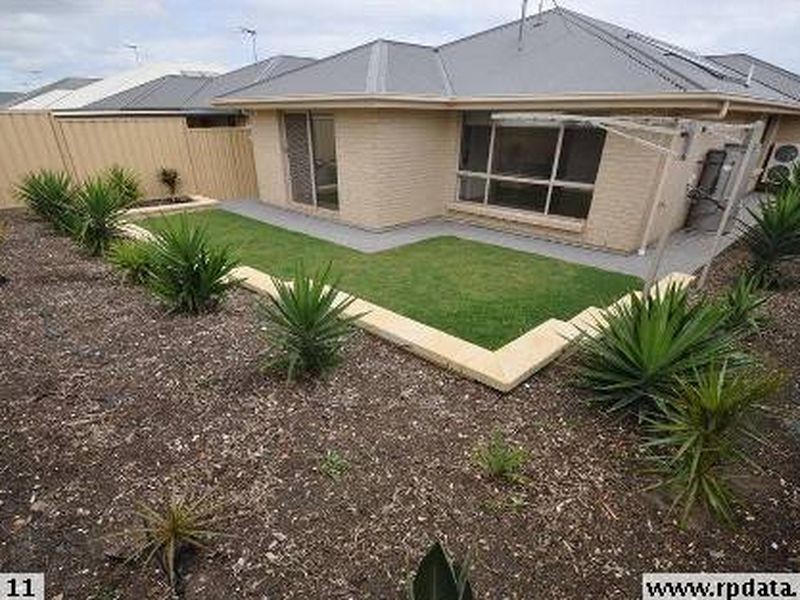 19 Bushtail Avenue, Aldinga Beach SA 5173