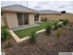 19 Bushtail Avenue, Aldinga Beach SA 5173
