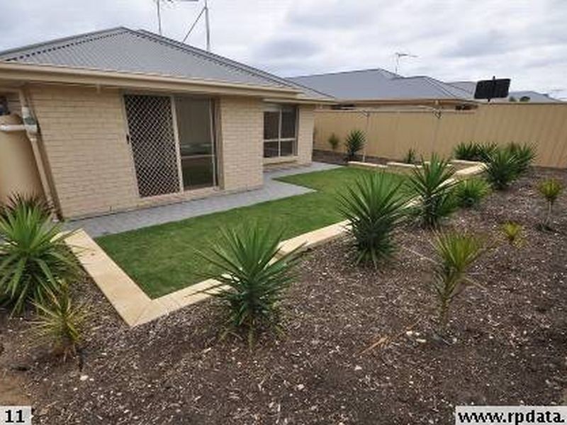 19 Bushtail Avenue, Aldinga Beach SA 5173