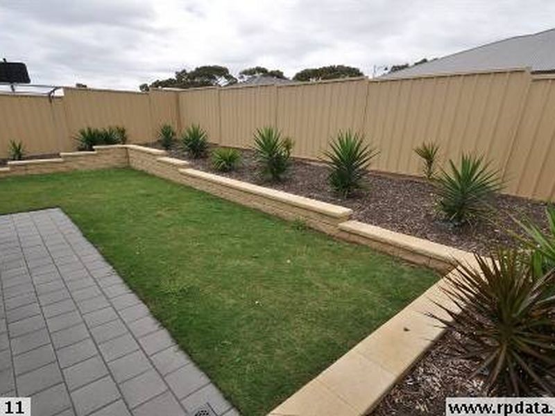 19 Bushtail Avenue, Aldinga Beach SA 5173