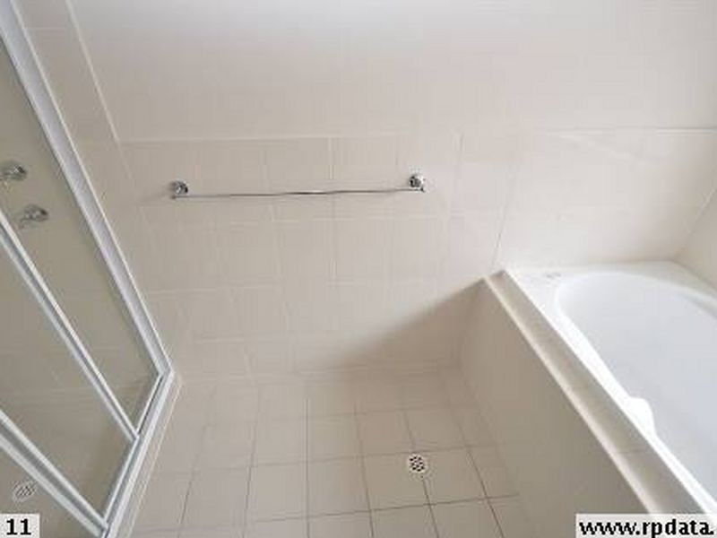 19 Bushtail Avenue, Aldinga Beach SA 5173