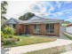 19 Palmer Street, Aldinga Beach SA 5173