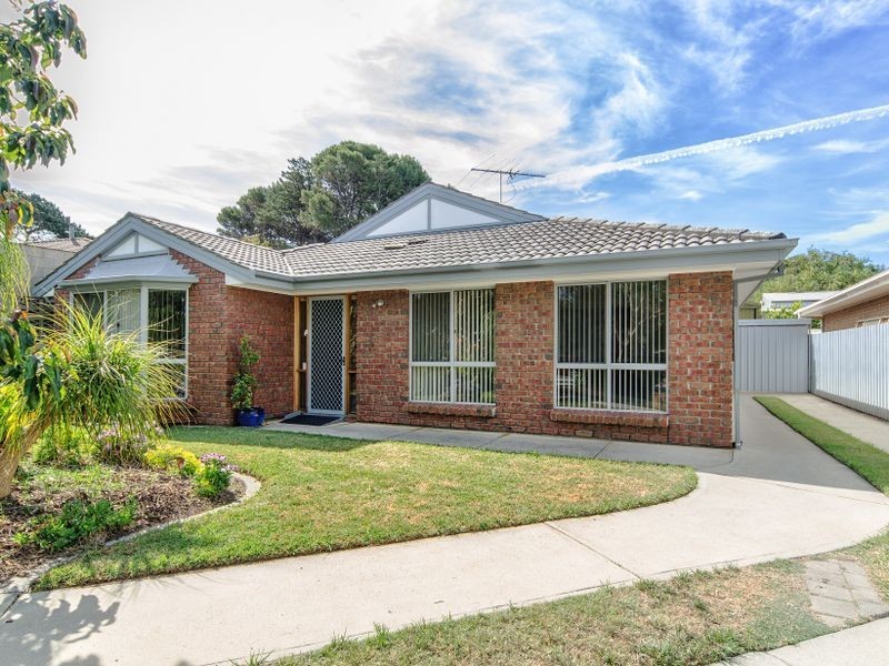 19 Palmer Street, Aldinga Beach SA 5173