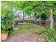 19 Palmer Street, Aldinga Beach SA 5173