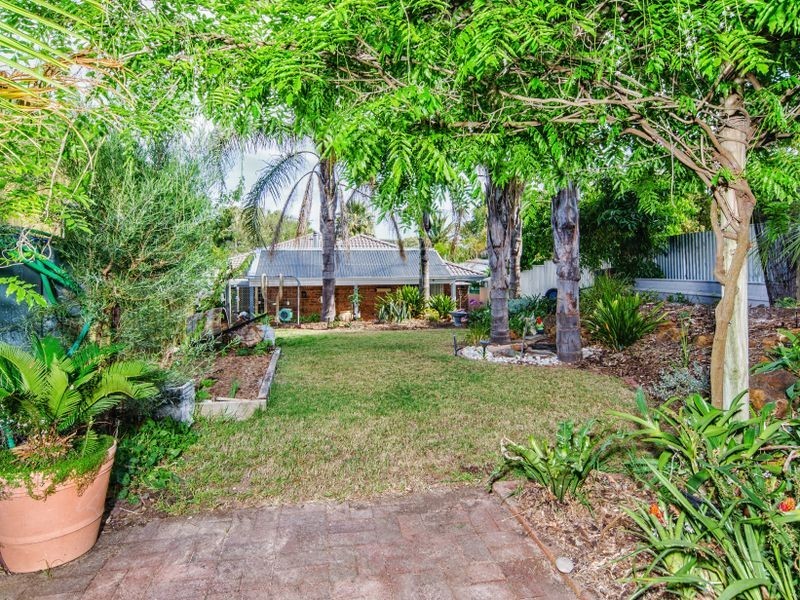 19 Palmer Street, Aldinga Beach SA 5173
