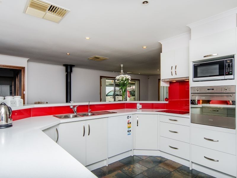 19 Palmer Street, Aldinga Beach SA 5173