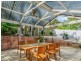 19 Palmer Street, Aldinga Beach SA 5173