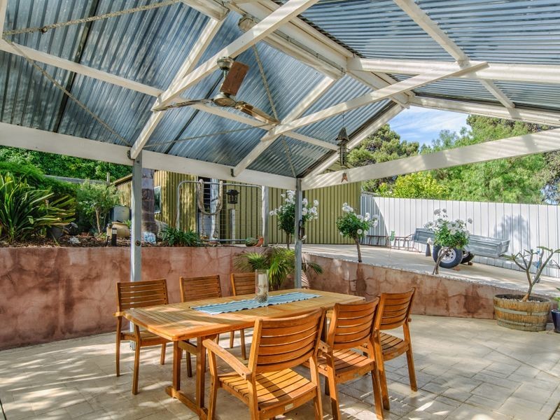 19 Palmer Street, Aldinga Beach SA 5173
