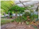 19 Palmer Street, Aldinga Beach SA 5173