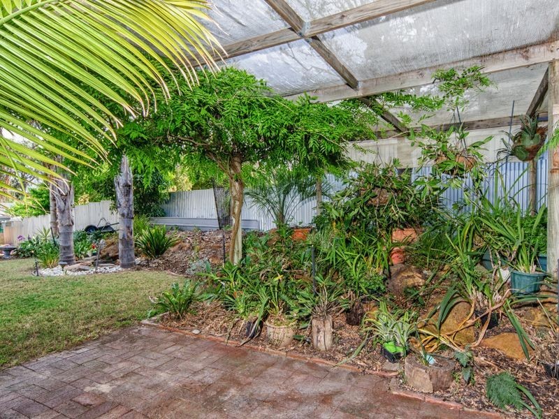 19 Palmer Street, Aldinga Beach SA 5173