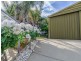 19 Palmer Street, Aldinga Beach SA 5173