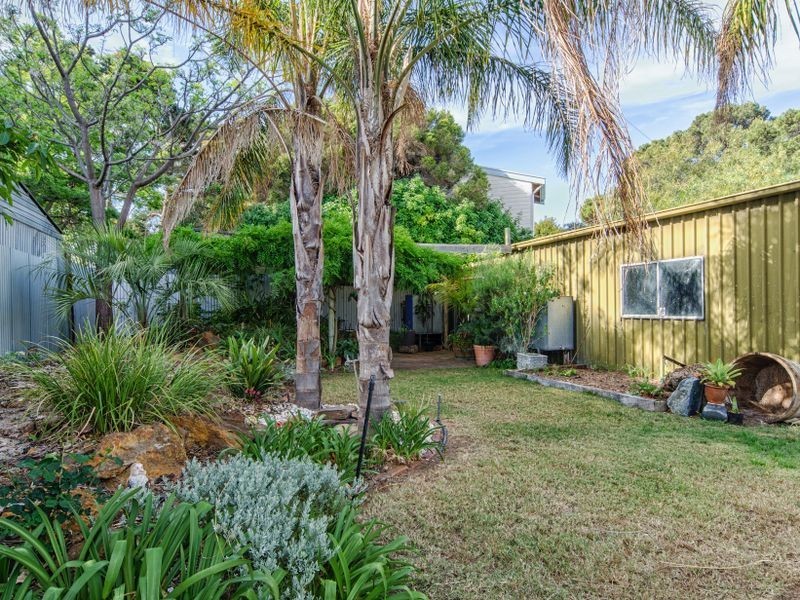 19 Palmer Street, Aldinga Beach SA 5173