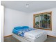 19 Palmer Street, Aldinga Beach SA 5173