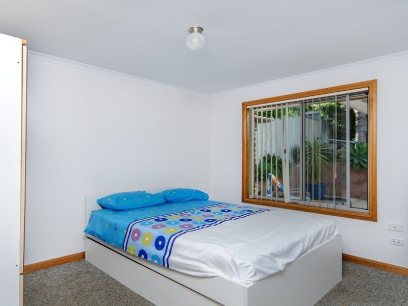 19 Palmer Street, Aldinga Beach SA 5173