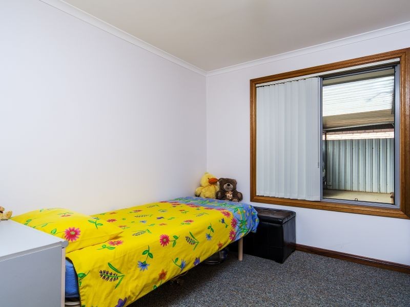 19 Palmer Street, Aldinga Beach SA 5173