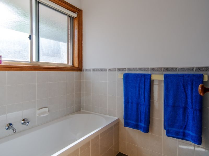 19 Palmer Street, Aldinga Beach SA 5173