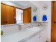 19 Palmer Street, Aldinga Beach SA 5173