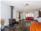 19 Palmer Street, Aldinga Beach SA 5173