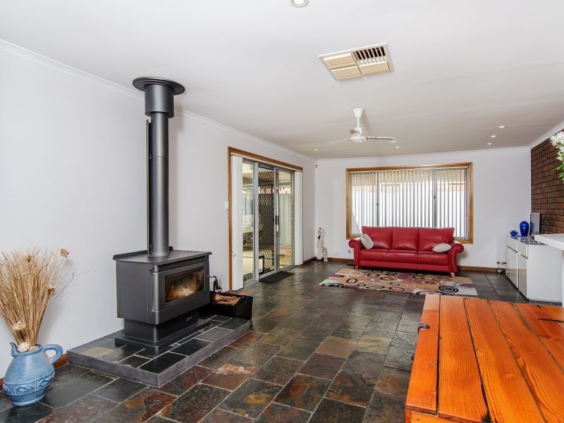 19 Palmer Street, Aldinga Beach SA 5173
