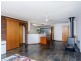19 Palmer Street, Aldinga Beach SA 5173